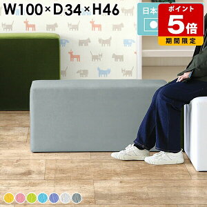 _CjOx` Xc[ [Xc[ k [`FA Vv x`\t@ _CjO\t@ wȂ l| a@ ֎q ҍ r[`FA \t@x` 1l lp OX