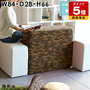 JE^[`FA ʕ ֎q nC`FA l o[`FA Xc[ nCXc[ x`\t@ ~^[ wȂ JE^[Xc[ Xc[\t@ R\[ L[u lp J