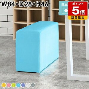 Xc[ [Xc[ x` [`FA _CjO wȂ Vv _CjO\t@ x`\t@ a@ ֎q ҍ \t@x` r[`FA 1l Xc[\t@ lp hb