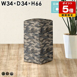 JE^[`FA Xc[ nC`FA ʕ o[`FA ֎q ~^[ wȂ X x`\t@ RpNg 1l| nCXc[ JE^[Xc[ lp lp JtF o