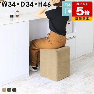 Xc[ L[u [`FA NjbN ֎q [Xc[  RpNg Vv  wȂ x`\t@ 1l| lp \t@x` ~jXc[ r[`FA 1l 