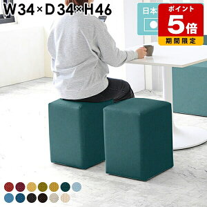 Xc[ u[ Ibg} [Xc[ L[u z [`FA x`\t@ RpNg wȂ 1l|  ~jXc[ lp \t@x` r[`FA 1l CN h