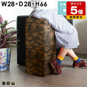 JE^[`FA Xc[ ֎q o[`FA ʕ nC`FA l x`\t@ ~^[ RpNg nCXc[ X 1l| wȂ lp JE^[Xc[ lp o[