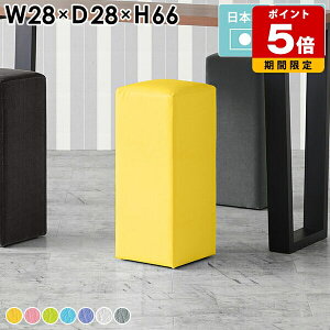 JE^[`FA  nC`FA l o[`FA Xc[ NjbN ֎q RpNg wȂ X x`\t@ nCXc[ 1l| lp JE^[Xc[ lp JtF o