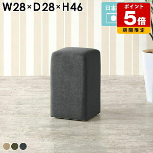 Xc[ O[  [Xc[ NjbN ֎q [`FA rO x`\t@ RpNg wȂ 1l|  lp \t@x` ~jXc[ r[`FA 1l lp 