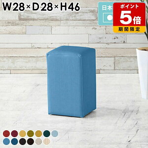 Xc[ ֎q [`FA [Xc[ L[u  x`\t@ RpNg Vv 1l|  wȂ \t@x` lp r[`FA ~jXc[ 1l lp hb