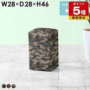 Xc[  [Xc[ ֎q L[u^ [`FA ~^[ wȂ x`\t@ RpNg  1l| \t@x` lp ~jXc[ r[`FA 1l hbT[