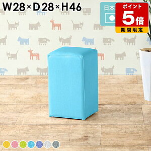 Xc[ NjbN ֎q  [Xc[ [`FA  x`\t@ Vv 1l| lp  RpNg wȂ \t@x` ~jXc[ r[`FA 1l l