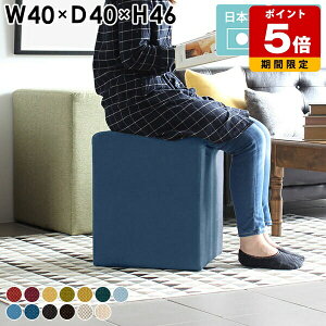 Xc[  [Xc[ Ibg} 40cm [`FA  Vv RpNg x`\t@ 1l| wȂ \t@x` ~jXc[ lp r[`FA 1l hbT[