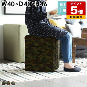 Xc[  Ibg} [`FA 40cm [Xc[ x`\t@  ~^[ RpNg wȂ 1l| lp \t@x` ~jXc[ r[`FA 1l wȂ