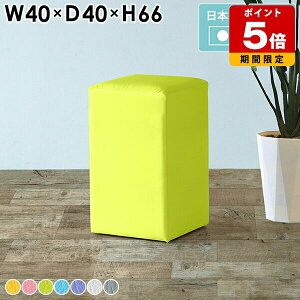 JE^[`FA ֎q Xc[ nC`FA l o[`FA k wȂ RpNg Vv x`\t@ nCXc[ 1l| Xc[\t@ lp JE^[Xc[ lp 