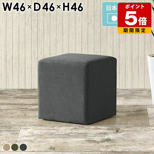 Xc[ O[ Ibg} [`FA L[u^  NjbN ֎q RpNg wȂ x`\t@  1l| lp \t@x` r[`FA 1l Xc[\t@ l