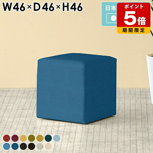 Xc[ u[  L[u Ibg} [`FA NjbN ֎q x`\t@ RpNg  Vv wȂ lp 1l| \t@x` r[`FA 1l Xc[