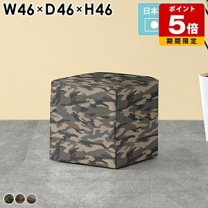 Xc[ [Xc[ L[u Ibg} [`FA NjbN ֎q RpNg wȂ ~^[ x`\t@  1l| lp r[`FA \t@x` 1l hbT[