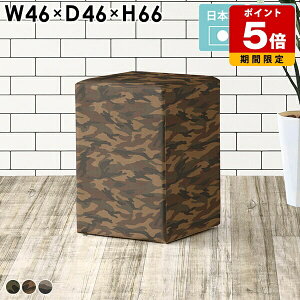 JE^[`FA o[`FA Xc[ nC`FA ʕ ֎q RpNg x`\t@ wȂ ~^[ nCXc[ JE^[Xc[ 1l| lp Xc[\t@ lp 