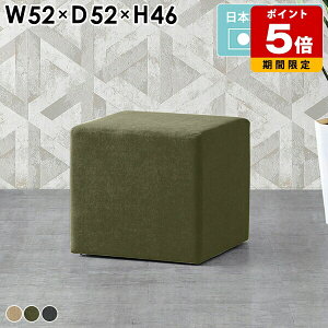 Xc[ Ibg} [Xc[ L[u `FA  wȂ x`\t@  a@ NjbN ֎q ҍ 1l| \t@x` lp r[`FA 1l lp Xc[\