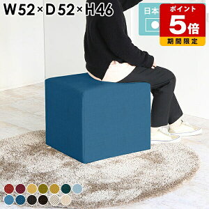 Xc[  L[u NjbN ֎q Ibg} [`FA  Vv x`\t@ wȂ 1l| lp a@ ҍ \t@x` r[`FA 1l lp Xc[\