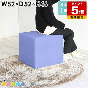 Xc[ Ibg} L[u NjbN ֎q [Xc[ [`FA  Vv x`\t@ wȂ 1l| lp a@ ҍ \t@x` r[`FA 1l lp Xc[