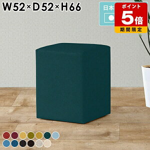 JE^[`FA Xc[ ֎q k o[`FA nC`FA l wȂ x`\t@ 1l| nCXc[ Xc[\t@ lp JE^[Xc[ R\[ lp JE^