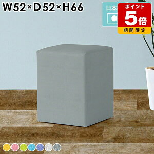 JE^[`FA k ֎q o[`FA Xc[ nC`FA l x`\t@ wȂ 1l| nCXc[ lp JE^[Xc[ Xc[\t@ R\[ lp JtF J