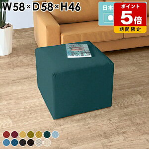 Xc[  Ibg}  [`FA k L[u wȂ Vv x`\t@ NjbN ֎q ҍ \t@ 1l| lp r[`FA \t@x` 1l Xc[