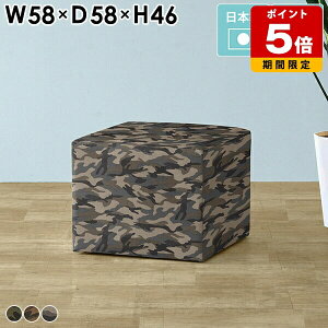 Xc[  Ibg} [Xc[ JtF L[u [`FA NjbN ֎q x`\t@ ~^[ wȂ ҍ \t@ 1l| \t@x` lp r[`FA 