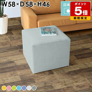 Xc[ k Ibg} z [Xc[ JtF [`FA L[u wȂ \t@ 1l| x`\t@ Vv lp NjbN ֎q ҍ r[`FA \t@x` 1l 