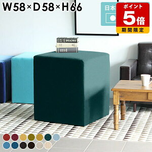 JE^[`FA ֎q JtF nC`FA l o[`FA Xc[ k x`\t@ wȂ nCXc[ 1l| lp JE^[Xc[ Xc[\t@ R\[ lp J