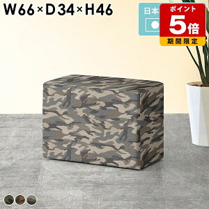 Xc[ [^Cv [`FA _CjOx` NjbN ֎q X ʕ x`\t@ wȂ _CjO\t@ ~^[ 1l| JtF ҍ lp r[`FA \