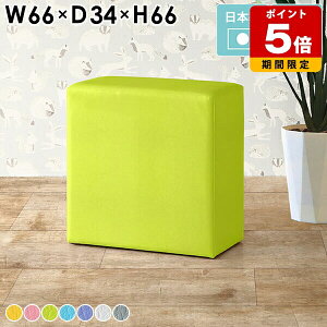 JE^[`FA nC`FA l o[`FA Xc[ k ֎q JtF x`\t@ wȂ nCXc[ 1l| lp Xc[\t@ R\[ JE^[Xc[ lp o