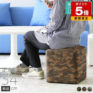 Xc[    L[u lp XNGA ֎q { ze r[ ItBX CX `FA x` \t@ l| \t@[ | ` wȂ  LbYR[i[ 