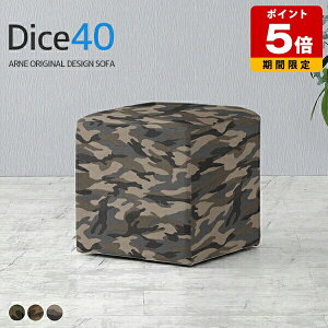 Xc[ k  lp XNGA ֎q CX `FA x` \t@ l| \t@[ | ` wȂ LbYR[i[  hbT[֎q ҍ x`\t@[ { 