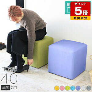 Xc[   R lp XNGA ֎q `FA { ze r[ ItBX  x` \t@ lp \t@[ | ` x`\t@[ wȂ [`FA 1l|