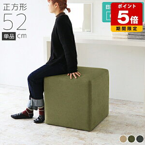 Xc[ k  lp XNGA  ֎q  `FA { r[ ItBX CX x` \t@ lp \t@[ 1l| | ` nCXc[ hbT[֎q x`\t