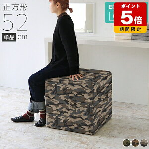 Xc[ k  lp XNGA ֎q `FA x` \t@ l| \t@[ | ` wȂ LbYR[i[  hbT[֎q ҍ x`\t@[ { ze