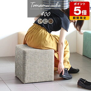 Xc[ lp k [Xc[ ACh x` rO   hbT[ l| ֎q 40cm Vv Ibg} JtF r[`FA ҍ x``FA[ lp Y 