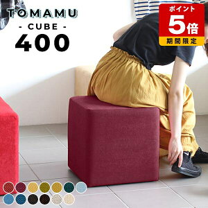 Xc[ hbT[ l| ֎q 40cm  Ibg}  k lp Vv x`\t@ JtF lp ACh x` r[`FA Y ҍ {  `FA 