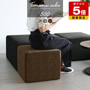 Xc[ Ibg} hbT[ ֎q `FA | k Vv lp 40cm  ҍ x` z    ` rO {  r[`FA r[Xc[