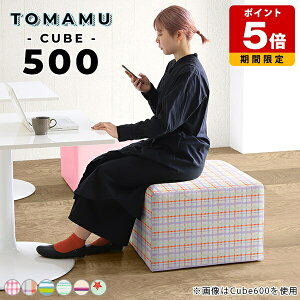 Xc[ ֎q LbY x` rO z hbT[ `FA  k 40cm ҍ  Vv | Ibg} lp  r[`FA r[Xc[ ACh \t@