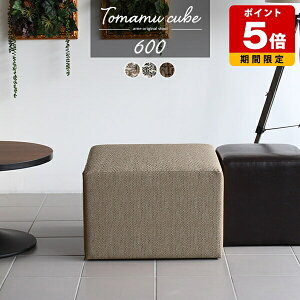 Xc[ k { ֎q lp  rO JtF ACh x` z hbT[Xc[  wȂ Xc[`FA _CjO \t@Xc[ Vv  I