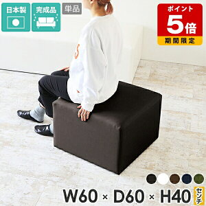 Xc[ lp { U[  ACh x` hbT[Xc[  Xc[`FA _CjO U[Xc[ qp Vv  k rO \t@Xc[ z