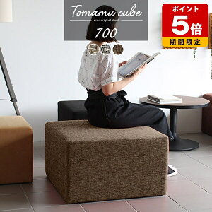 Xc[ k ACh \t@ ҍ\t@ x` rO z  lp  40cm r[`FA ֎q wȂ r[Xc[ ItBX JtF  `  X