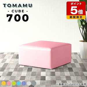 Xc[ ACh \t@ R ֎q x` ҍ\t@  k lp r[`FA  ` rO   40cm r[Xc[ wȂ pubNXy[X 