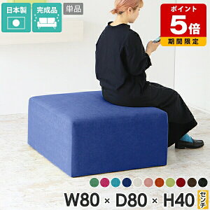 Xc[ x` z  ֎q r[`FA k 40cm ` lp r[ x`Xc[  傫 Vv rO JtF wȂ Y  a@ T ҍ 