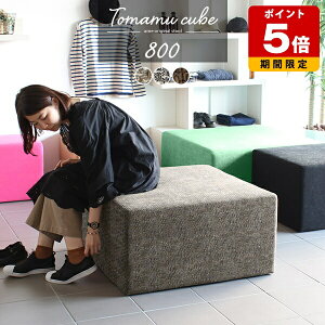 Xc[ k  ֎q ItBX Vv rO  x`Xc[ 40cm lp wȂ { JtF Y  `  傫 T | GgX z