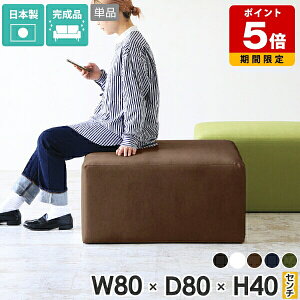 Xc[ r[`FA x`Xc[ `  傫  lp Vv U[  U[Xc[ 40cm k  a@ ҍ zCg wȂ r[ x` r