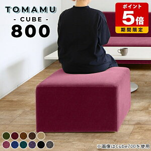 Xc[ lp x`Xc[ k  ֎q  r[ x` 40cm Vv ItBX { JtF T | GgX wȂ Y  ` rO 