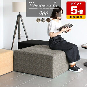 Xc[  k 40cm wȂ \t@Xc[ ACh\t@[ `  傫 {  lp ItBX Vv JtF Xc[`FA T ֎q Gg