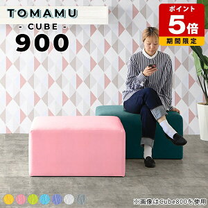 Xc[ ACh\t@[ `  傫 {  k \t@Xc[ x`\t@[ wȂ Vv rO Xc[`FA lp  40cm  ItBX