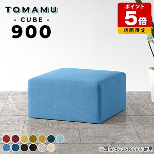 Xc[ k  x`Xc[ x`\t@[ wȂ 40cm x` rO z lp `  傫 {  \t@[ ACh\t@[  JtF I